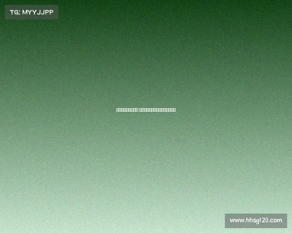 法甲揭幕战精彩纷呈 巴黎圣日耳曼与里昂争夺首战荣耀