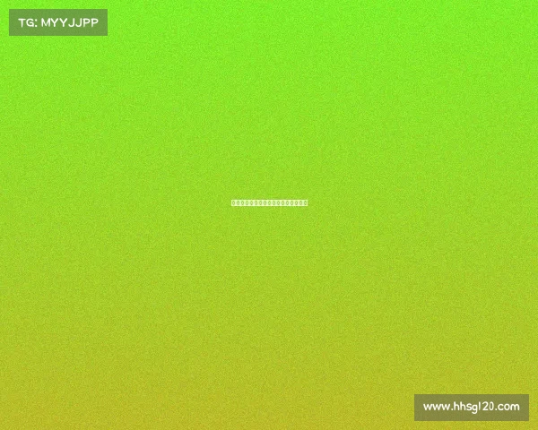 德甲比赛中的铲球艺术与防守策略解析