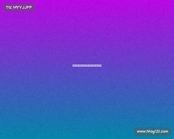 英超历史上最震撼的经典扑救时刻盘点与分析