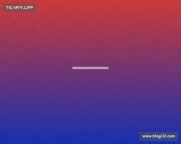 西甲教练更替背后的战略调整与球队未来发展趋势分析