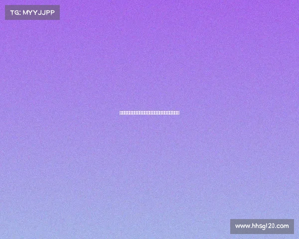 西甲教练更替背后的战略调整与球队未来发展趋势分析