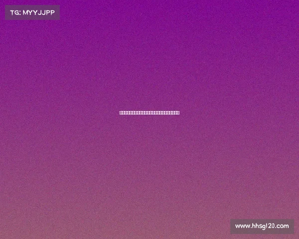 西甲教练更替背后的战略调整与球队未来发展趋势分析