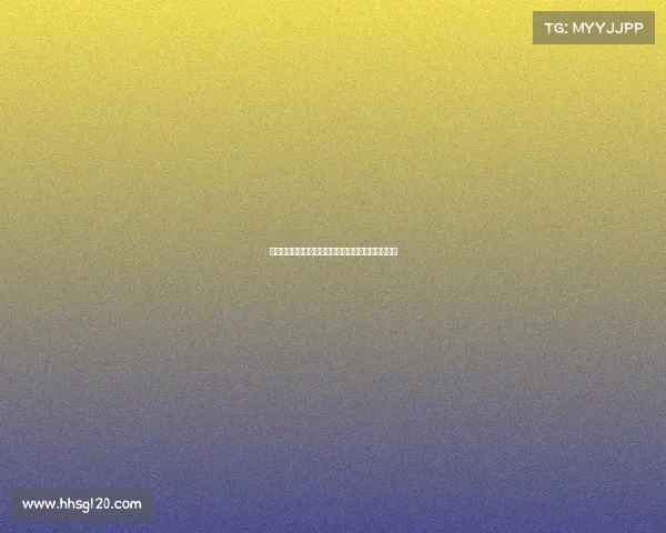 网球比赛场地的维护管理与保障体系探讨与实践分析