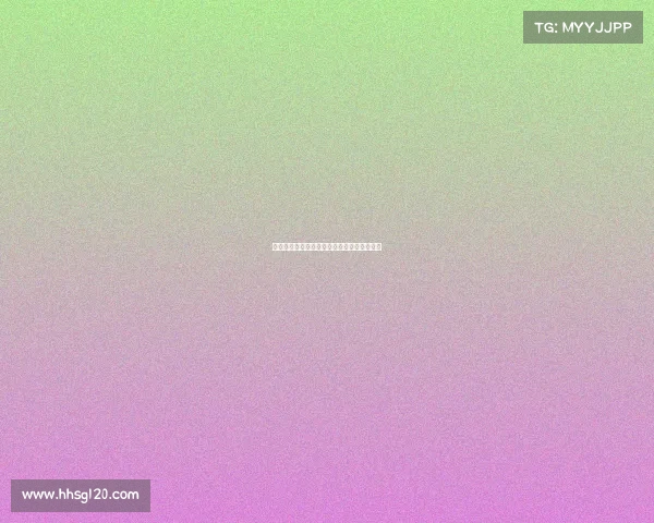 英超历史上最震撼的经典扑救时刻盘点与分析