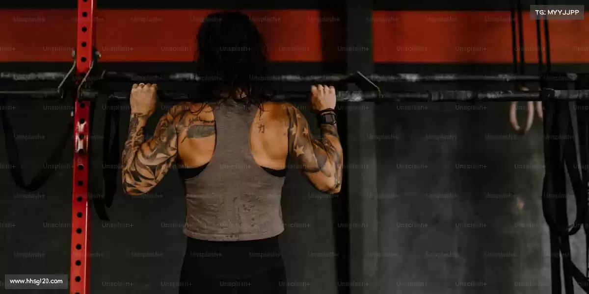 全球化视野,打造属于世界的游戏精品!🌍🎮