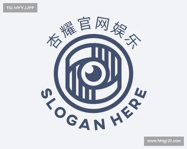 了解杏耀官网娱乐